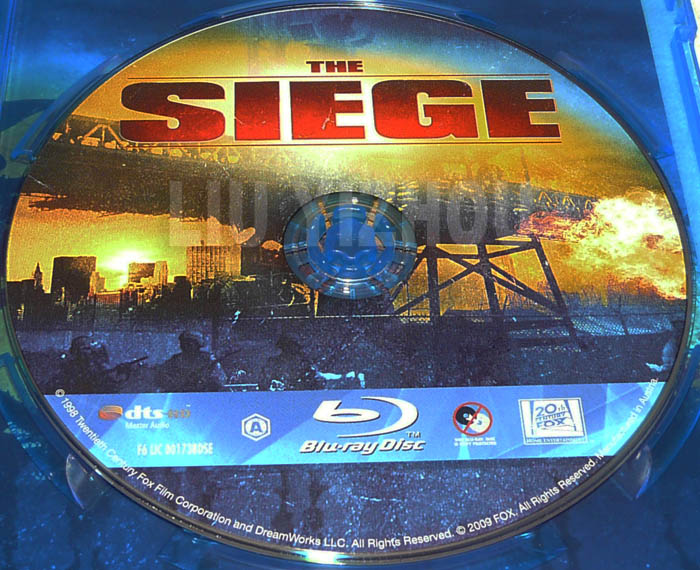 siegeBD_disc.jpg