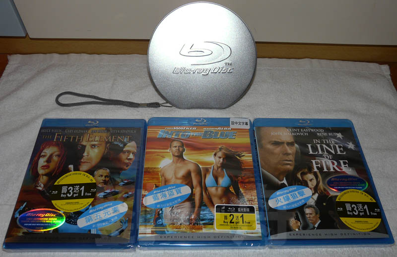 salesDVD16.jpg