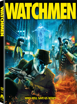 watchmen_04.gif