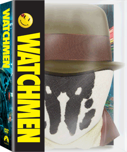 watchmen_02.gif