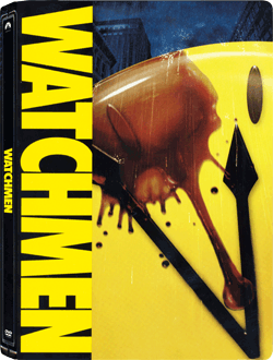 watchmen_03.gif