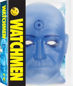 watchmen_01.gif