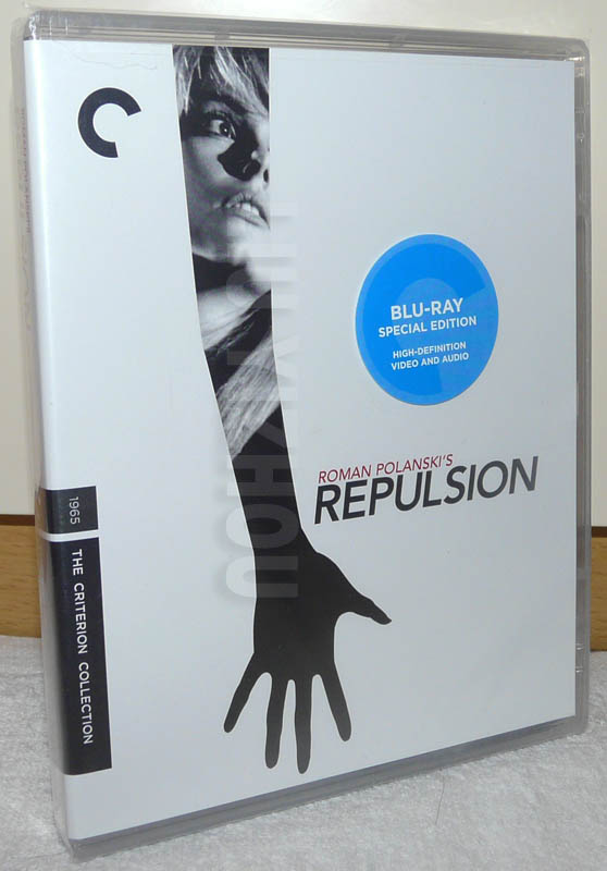 repulsionBD_cover.jpg