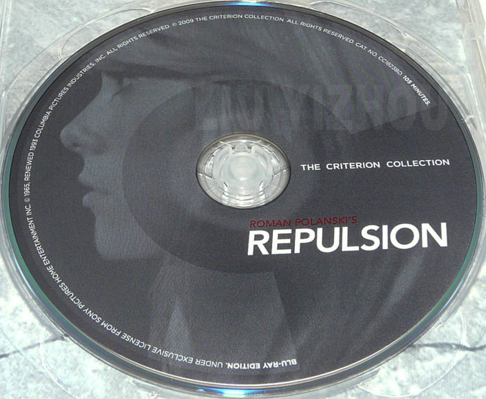 repulsionBD_disc.jpg