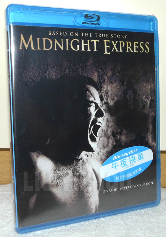 midnightBD_cover.jpg