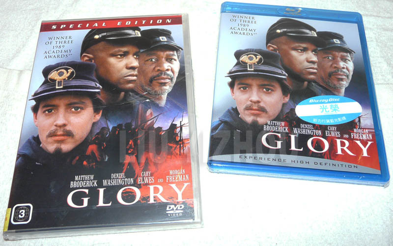 gloryBD_DVD.jpg