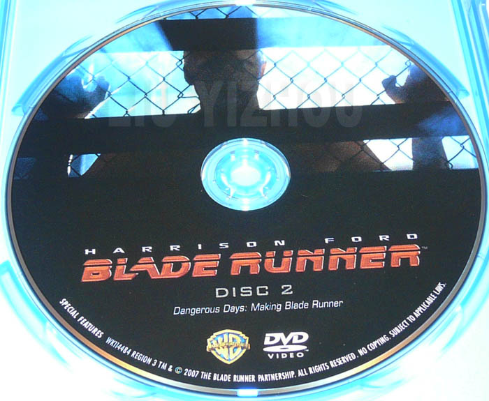 bladerunnerBD_disc2.jpg