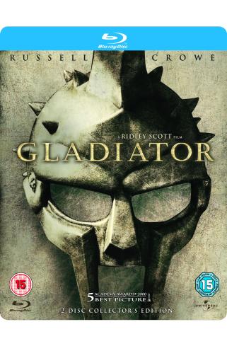 gladiatorBD2.jpg