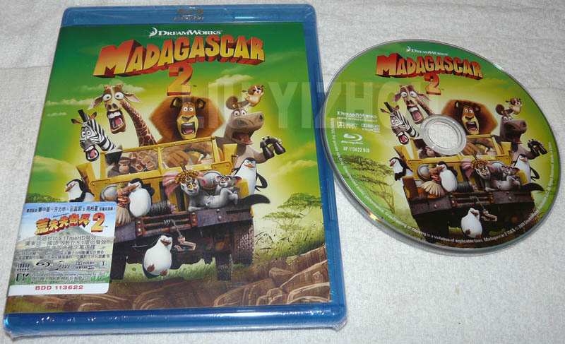 madagascar2BD_full.jpg