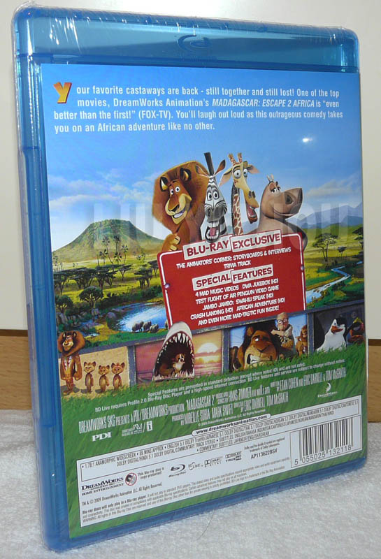 madagascar2BD_back.jpg