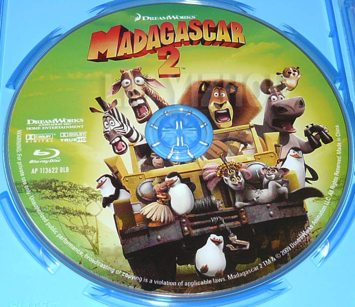 madagascar2BD_disc.jpg