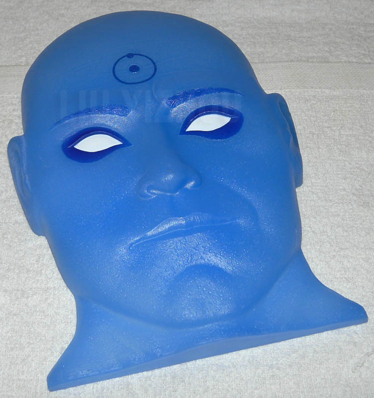 watchmen_box04.jpg