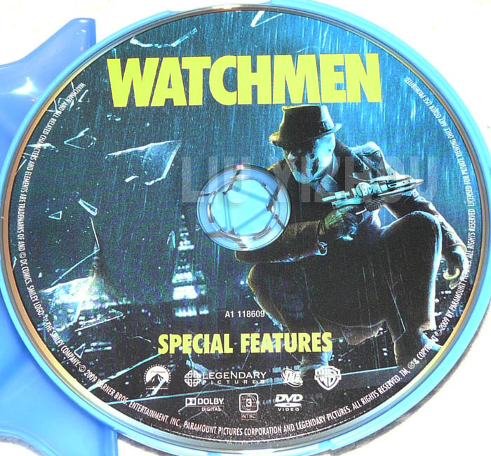 watchmen_disc2.jpg