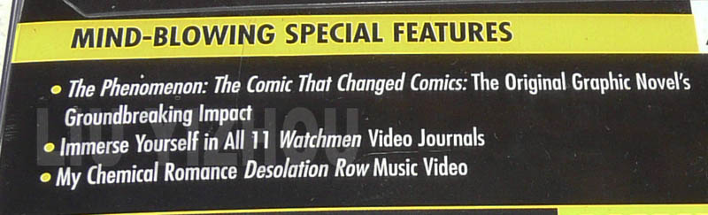 watchmen_SFlist.jpg