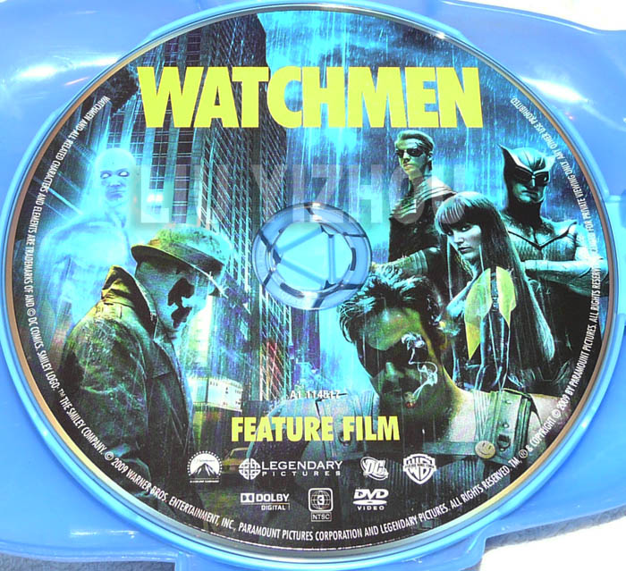 watchmen_disc1.jpg