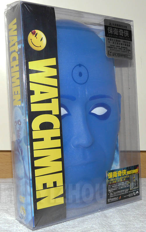 watchmen_box01.jpg