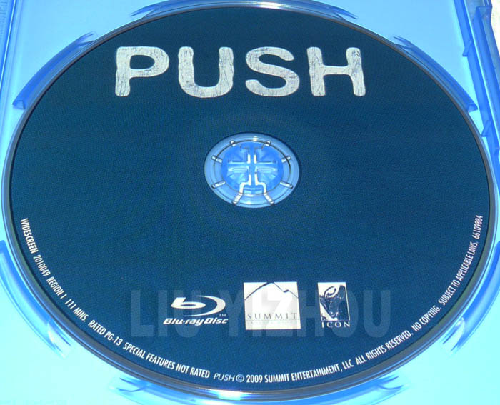 pushBD_disc.jpg