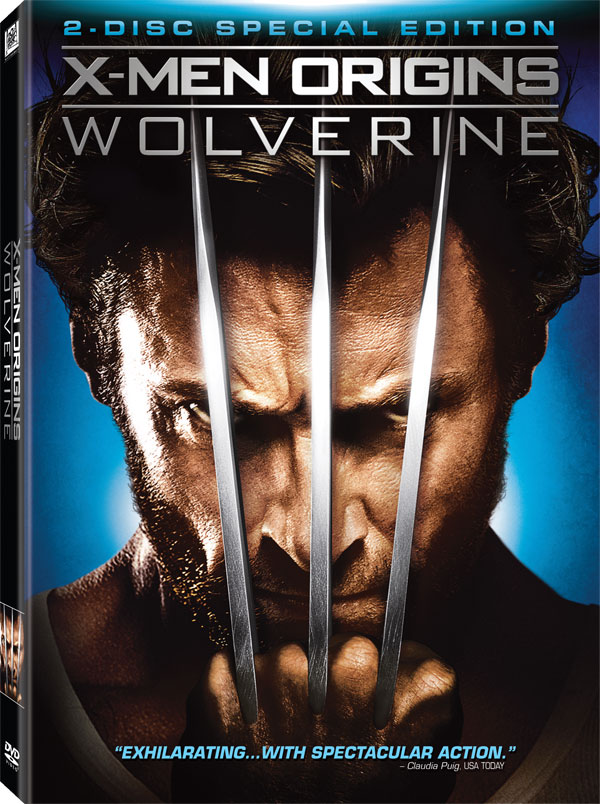 wolverinedvd.jpg