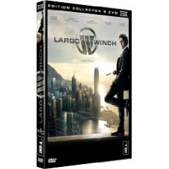 LW2dvd.jpg