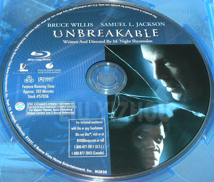 unbreakableBD_disc.jpg