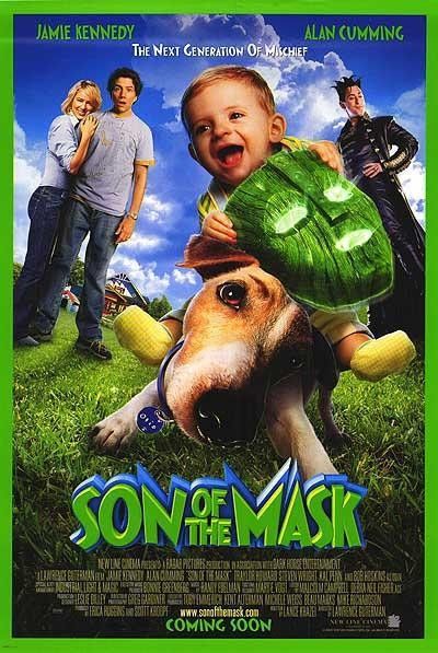 son_of_the_mask_ver3.jpg