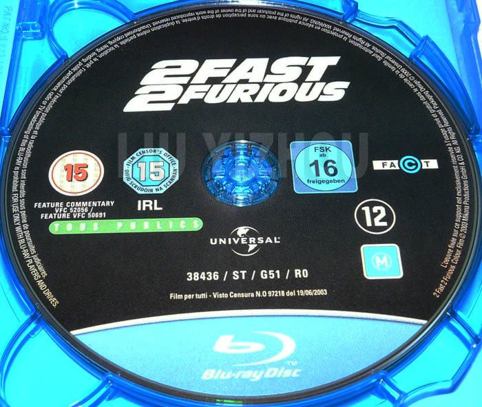 FFBoxBD_disc2.jpg