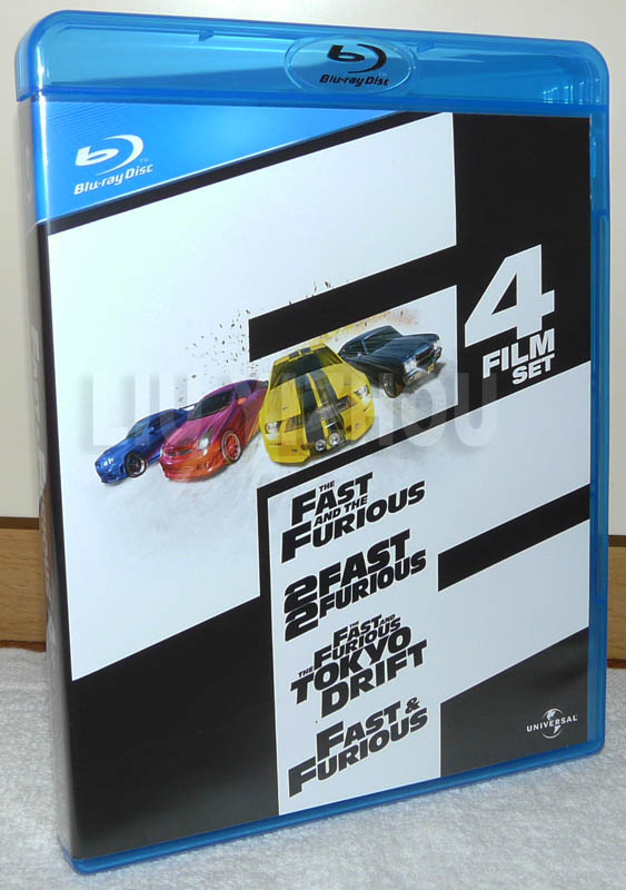 FFBoxBD_cover.jpg