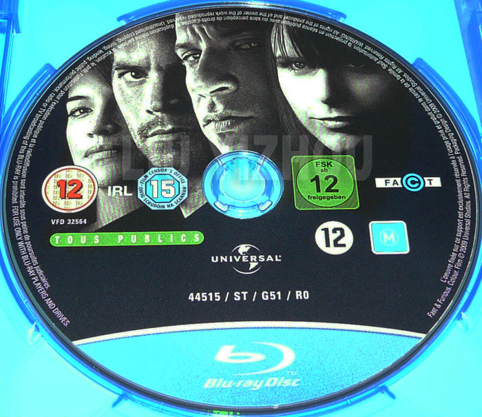 FFBoxBD_disc4.jpg