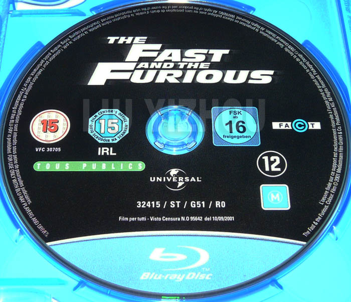 FFBoxBD_disc1.jpg