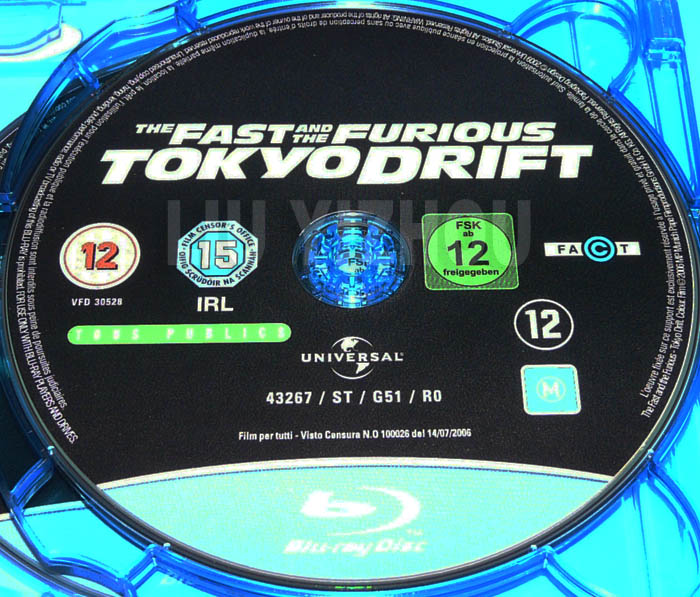 FFBoxBD_disc3.jpg