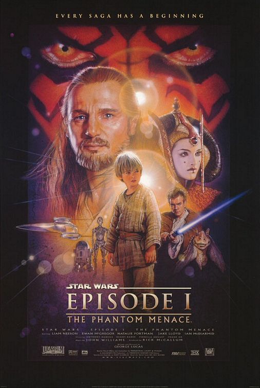 star_wars_episode_one_the_phantom_menace_ver2.jpg