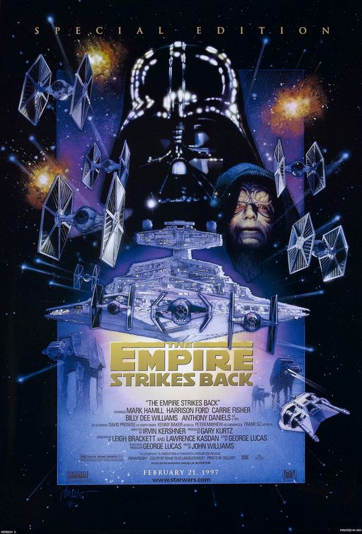 empire_strikes_back_ver9.jpg