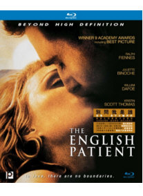 EnglishPatient.jpg