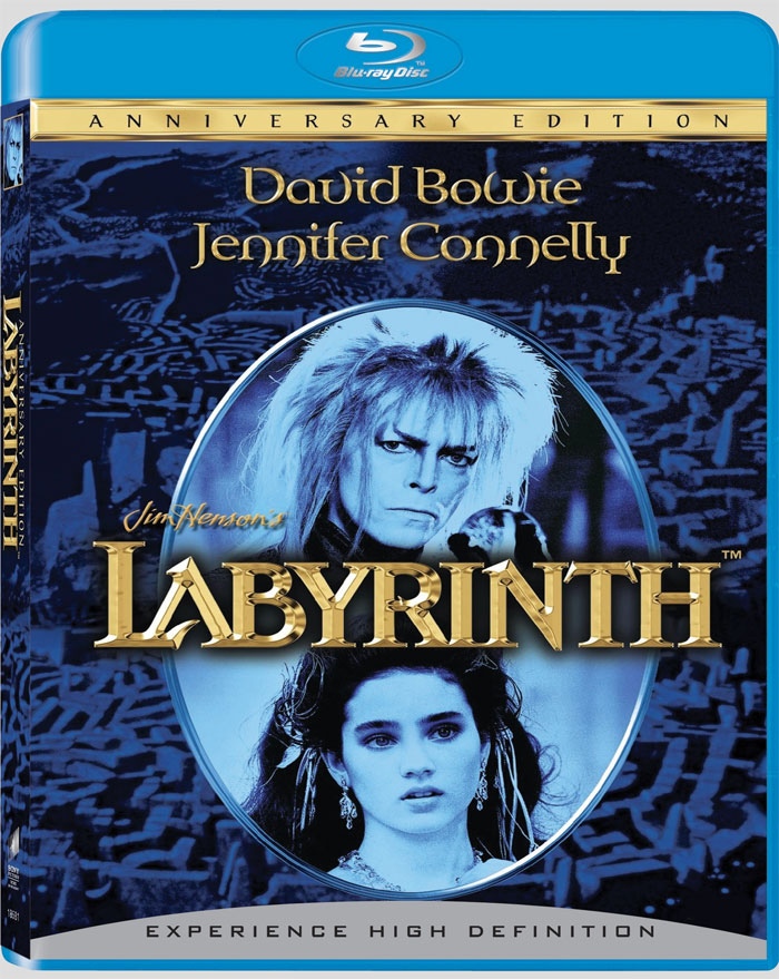 labyrinthblurayartpic.jpg