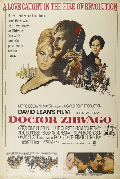 doctor_zhivago.jpg