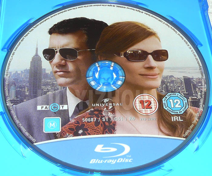 duplicityBD_disc.jpg