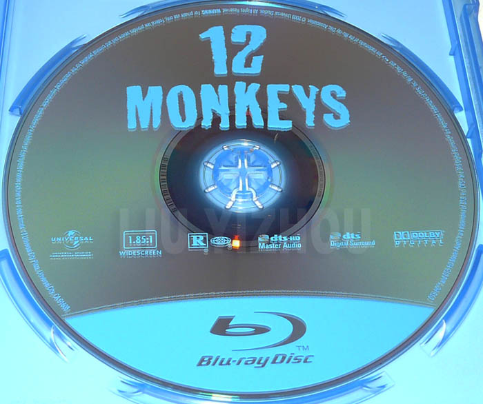 12monkeysBD_disc.jpg