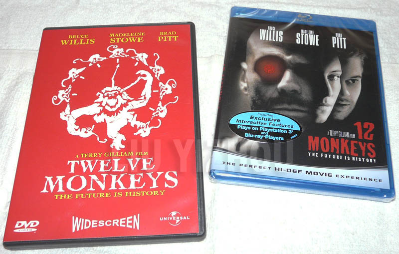 12monkeysBD_DVD.jpg