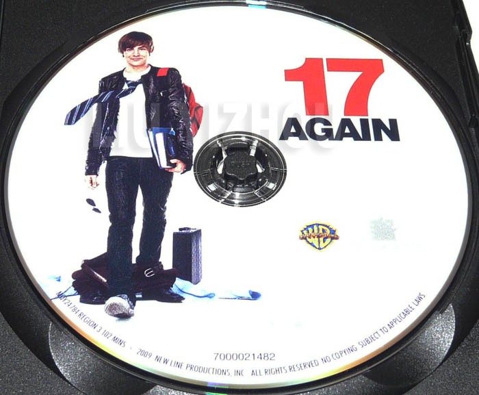 17again_disc.jpg