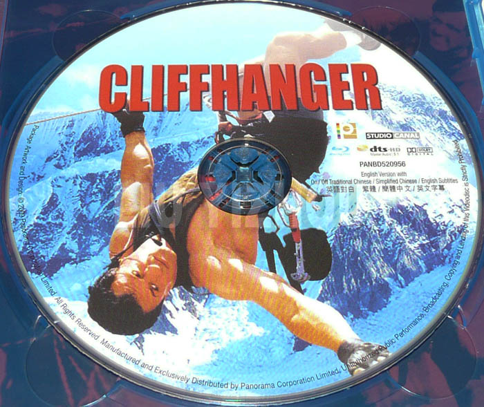cliffhangerBD_disc.jpg