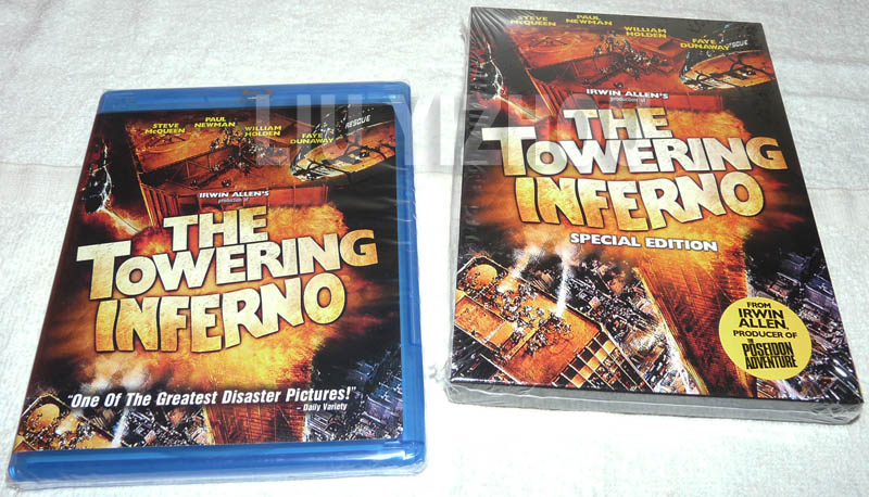 towerinfernoBD_DVD.jpg