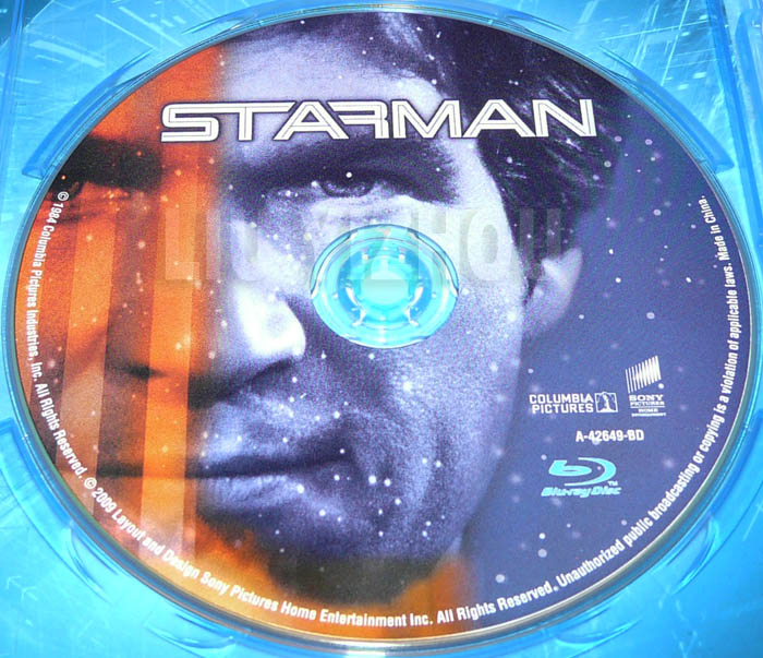 starmanBD_disc.jpg