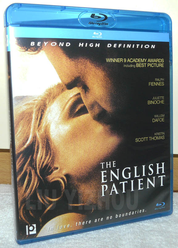 englishpatientBD_cover.jpg