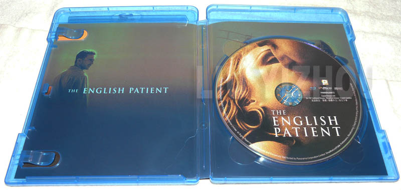 englishpatientBD_inside.jpg