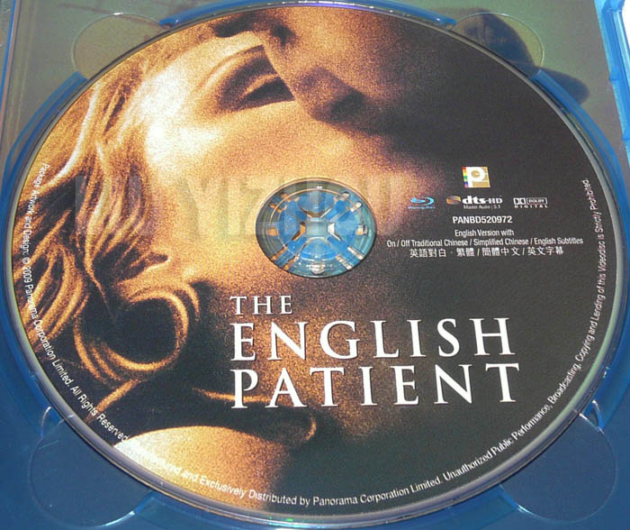 englishpatientBD_disc.jpg