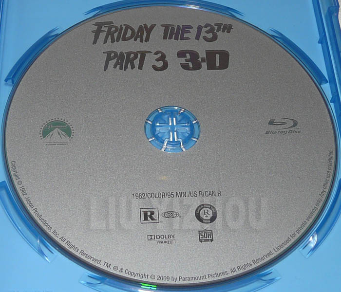 friday13th3BD_disc.jpg