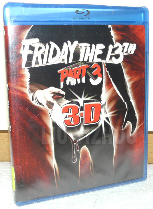 friday13th3BD_cover.jpg