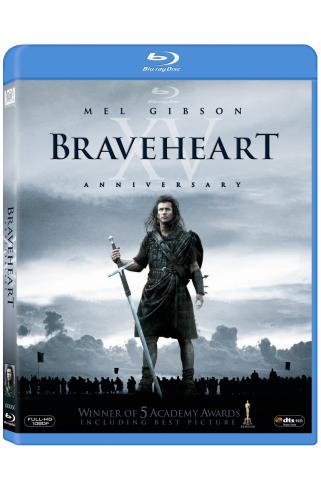 braveheart.jpg