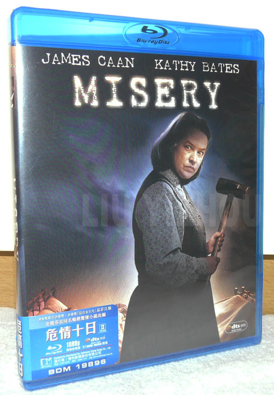 miseryBD_cover.jpg