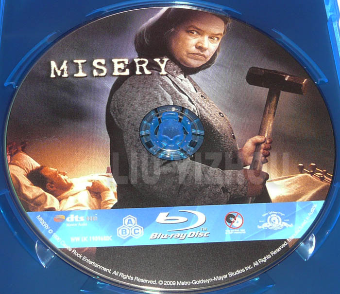 miseryBD_disc.jpg